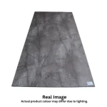 TAITA Premium Luxury Marble Brown & Gold Melamine HDHMR Board - Image 5