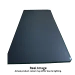 TAITA Premium Leather Grey Decorative HDHMR Board - Image 3