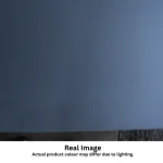 TAITA Premium Leather Grey Decorative HDHMR Board - Image 4