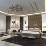 TAITA Premium SS304 Decorative U Profile 60mm - Image 9