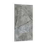 Luxury Marble Grey & Gold Melamine HDHMR Board