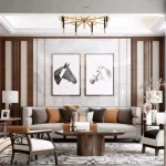 TAITA Premium SS304 Decorative U Profile 30mm - Image 9