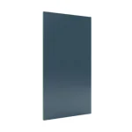 Mystery Grey Matt PET & Melamine HDHMR Board