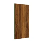 Teak Wood Melamine HDHMR Board