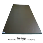 TAITA Premium Dark Goldish Badge Stone Finish Decorative HDHMR Board - Image 3