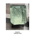 Premium Portable Camping Foldable Chair - Image 4
