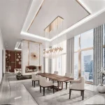 TAITA Premium SS304 Decorative U Profile 30mm - Image 10