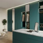 TAITA Premium Green Plain HDHMR Board - Image 9