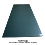 TAITA Premium Green Stone Finish Decorative HDHMR Board - Image 3