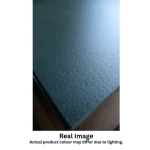 TAITA Premium Green Stone Finish Decorative HDHMR Board - Image 4