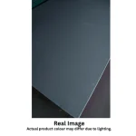 TAITA Premium Grey Stone Finish Decorative HDHMR Board - Image 3