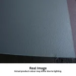 TAITA Premium Grey Stone Finish Decorative HDHMR Board - Image 4