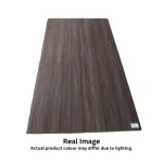 TAITA Premium Susar Walnut Melamine Wood HDHMR Board - Image 4