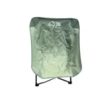 Premium Portable Camping Foldable Chair - Image 5