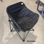 Comfort Camping Foldable Chair - Image 9