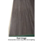 TAITA Premium Susar Walnut Melamine Wood HDHMR Board - Image 5