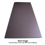 TAITA Premium Red Stone Finish Decorative HDHMR Board - Image 3