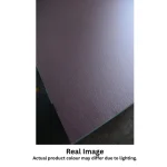 TAITA Premium Red Stone Finish Decorative HDHMR Board - Image 4