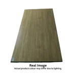 TAITA Premium Danish Maple Wood Melamine HDHMR Board - Image 4