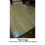 TAITA Premium Danish Maple Wood Melamine HDHMR Board - Image 5