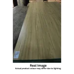 TAITA Premium Danish Maple Wood Melamine HDHMR Board - Image 6