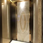 TAITA Premium SS304 Decorative U Profile 12mm - Image 14