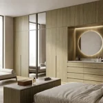 TAITA Premium Danish Maple Wood Melamine HDHMR Board - Image 8