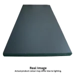 TAITA Premium Classic Goldish Badge Decorative HDHMR Board - Image 3