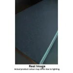 TAITA Premium Classic Goldish Badge Decorative HDHMR Board - Image 5