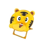 Kids Camping Folding Chair