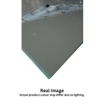 TAITA Premium Badge Gloss PET & Melamine HDHMR Board - Image 7