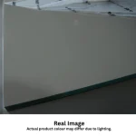 TAITA Premium Badge Gloss PET & Melamine HDHMR Board - Image 6