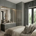 TAITA Premium Badge Gloss PET & Melamine HDHMR Board - Image 8