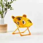 Kids Camping Folding Chair - Image 3