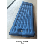 Inflatable Sleeping Mat - Image 3