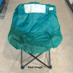 Comfort Camping Foldable Chair - Image 5