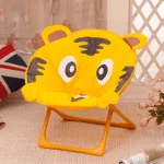 Kids Camping Folding Chair - Image 5