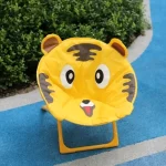 Kids Camping Folding Chair - Image 6