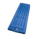 Inflatable Sleeping Mat