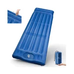 Inflatable Sleeping Mat - Image 2
