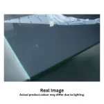 TAITA Premium Mystery Grey Gloss PET & Melamine HDHMR Board - Image 6