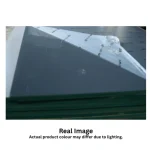 TAITA Premium Mystery Grey Gloss PET & Melamine HDHMR Board - Image 7