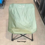 Premium Portable Camping Foldable Chair - Image 9