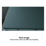 TAITA Premium Green Matt PET & Melamine HDHMR Board - Image 3