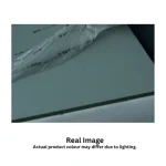 TAITA Premium Green Matt PET & Melamine HDHMR Board - Image 4