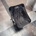 Portable Camping Foldable Chair