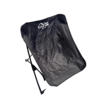 Premium Portable Camping Foldable Chair - Image 3