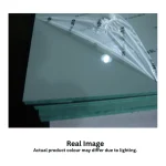 TAITA Premium Green Gloss PET & Melamine HDHMR Board - Image 5