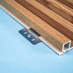 Wall Panel Connecting Bracket - Image 5