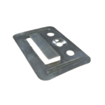 Wall Panel Connecting Bracket